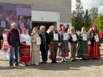 Борисоглебская ярмарка в Тутаеве - праздник вкуса и традиций
