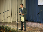 Православной школе в Тутаеве – 35 лет!