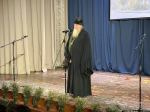 Православной школе в Тутаеве – 35 лет!